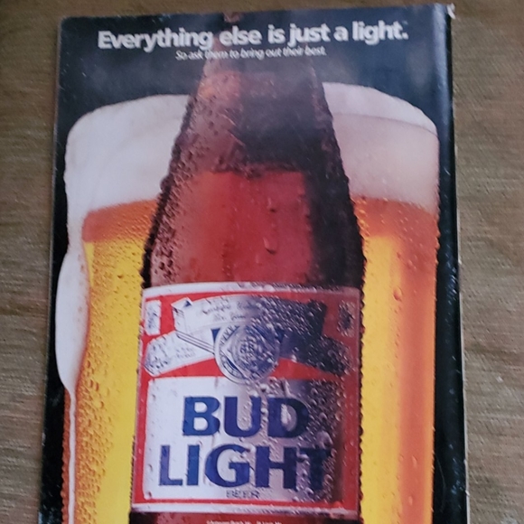 Vintage 1985 - Picture 5 of 5